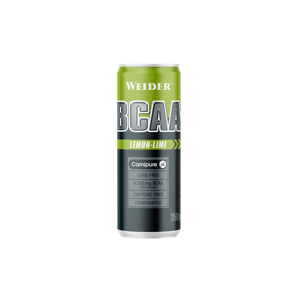 24er Box | BCAA RTD