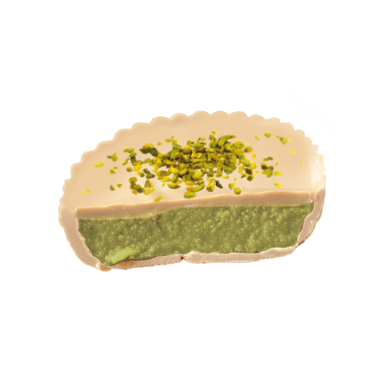 Box of 20 | Protein Cups