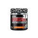Total Rush 2.0