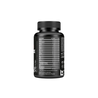 Premium Performance Stack