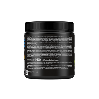 Premium Collagen