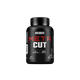 Meta Cut Caps