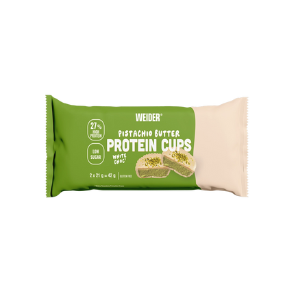 20er Box | Protein Cups