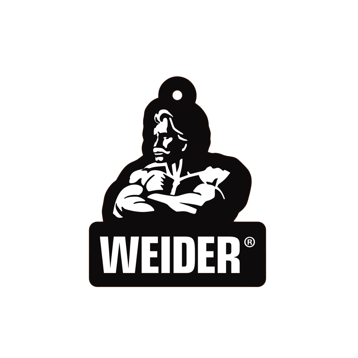 WEIDER® Duftbaum