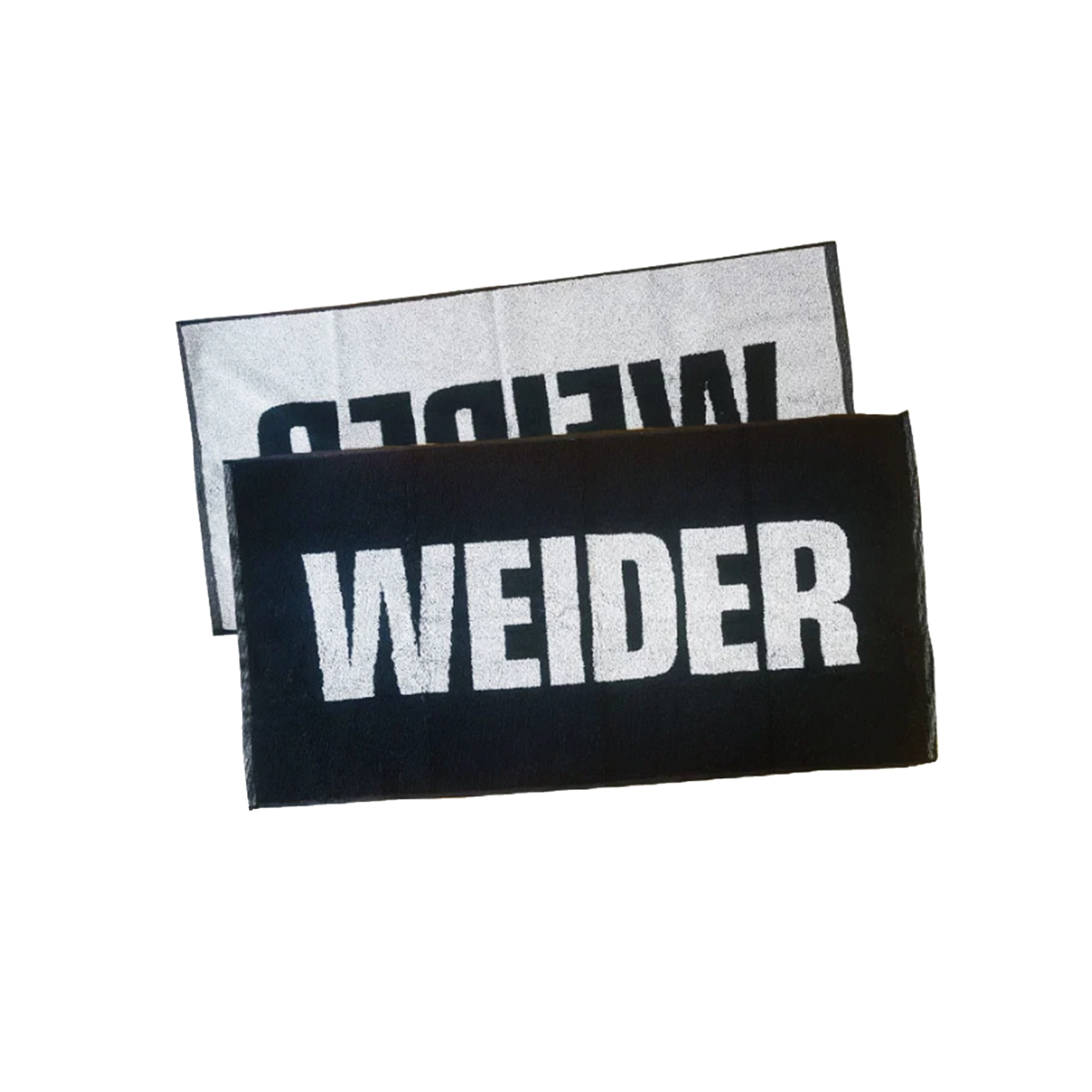 WEIDER® towel