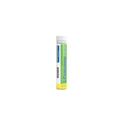 L-Carnitine Liquid