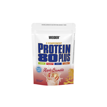 Protein 80 Plus