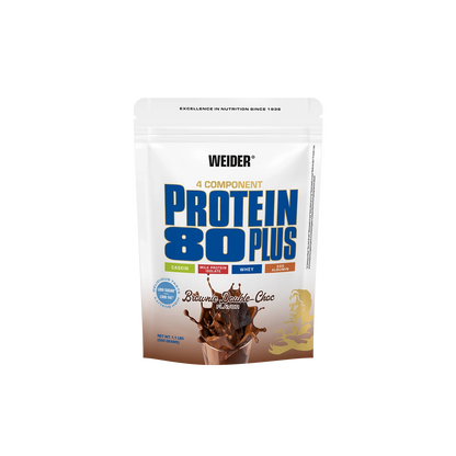 Protein 80 Plus