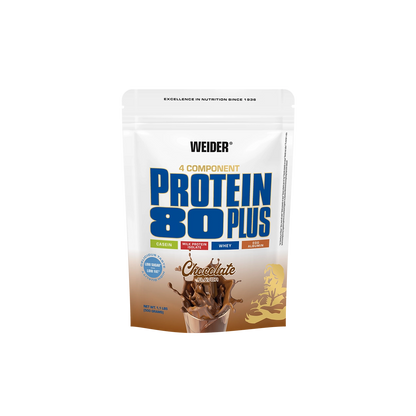 Protein 80 Plus