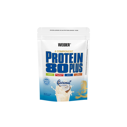 Protein 80 Plus