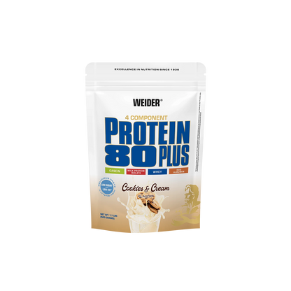 Protein 80 Plus