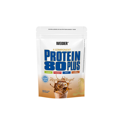Protein 80 Plus