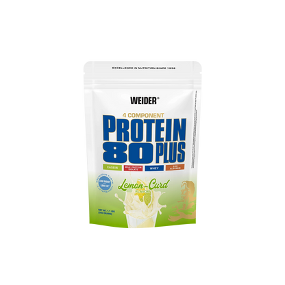 Protein 80 Plus