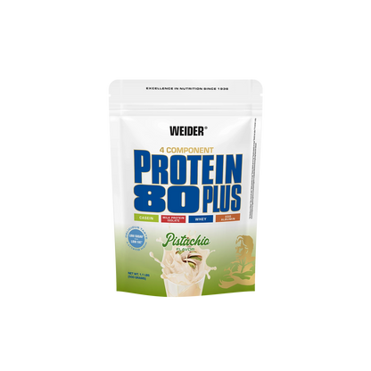 Protein 80 Plus