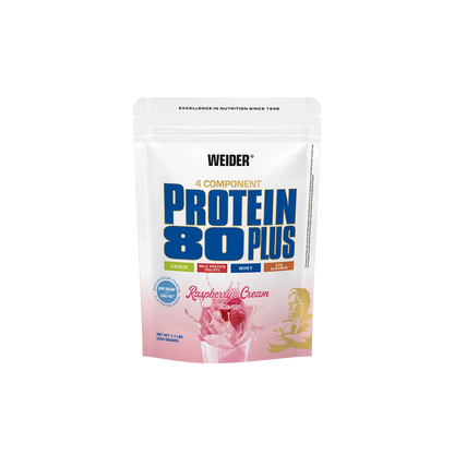 Protein 80 Plus