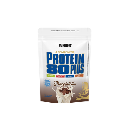 Protein 80 Plus