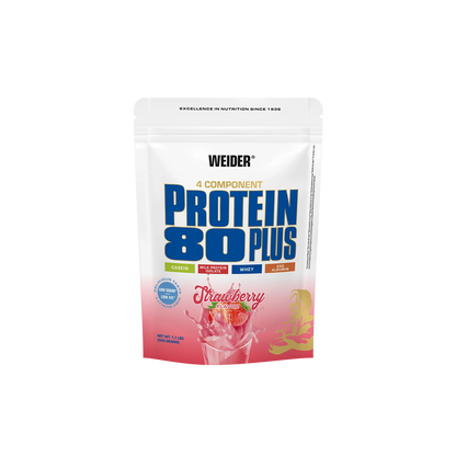 Protein 80 Plus