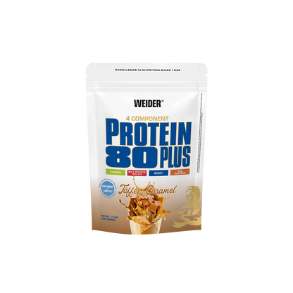 Protein 80 Plus