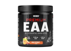 Premium EAA