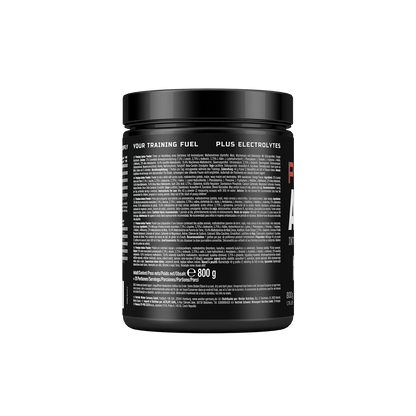 Premium Amino