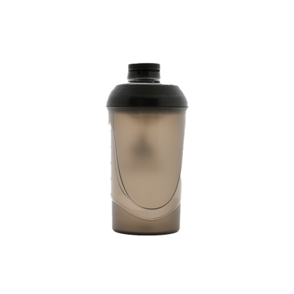 WEIDER® Shaker