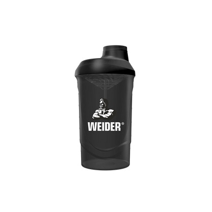 WEIDER® Shaker