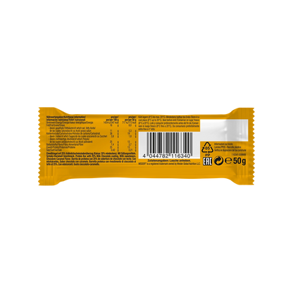 Box of 12 | Joe's Soft Protein Bar